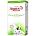 Produktbild Aagaard Propoli-Pulver C Propolilin pur zum Schlucken, 20 g