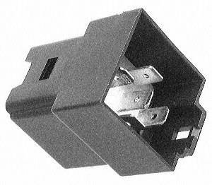 Standard Motor Products RY426 Relay
