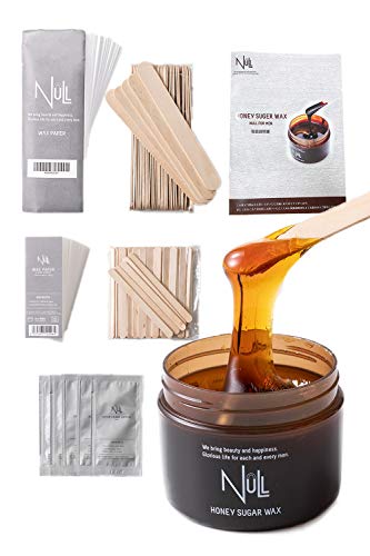 セルフ脱毛 Vio ブラジリアンワックスおすすめ人気top 女性 メンズ用別 To Buy トゥーバイ