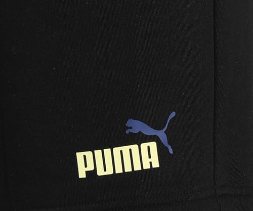 Image of Puma Men Shorts