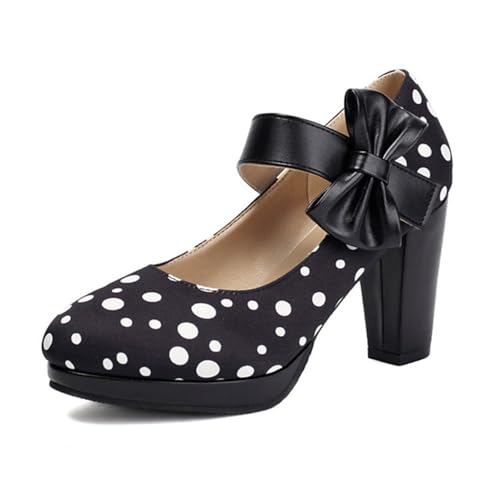 Chaussures tennis basket sans lacets femme et sabots d'été
