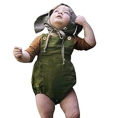 B-olive-green(snaps)