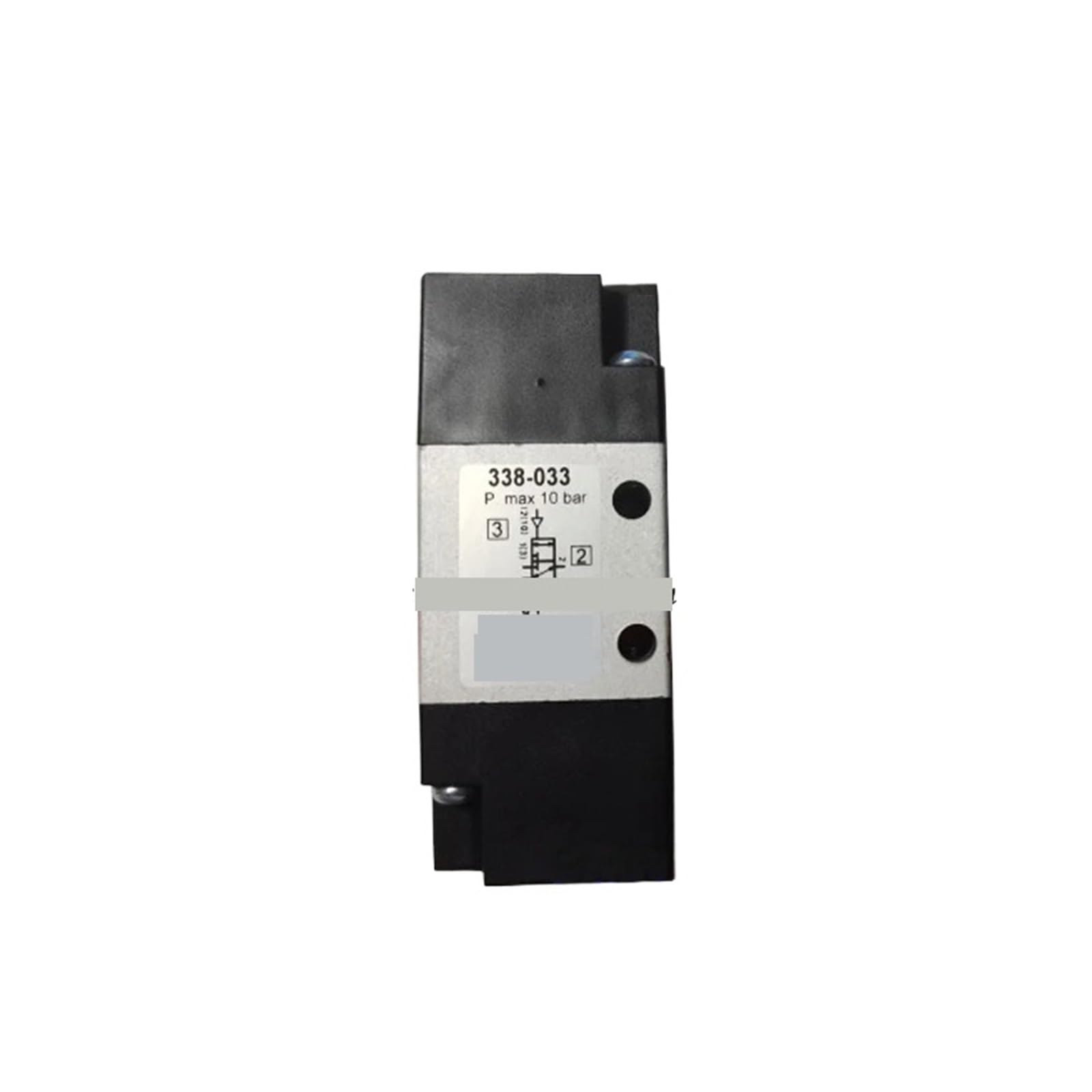 Électrovanne 364-033 compatible avec modèles 334-035 354-035