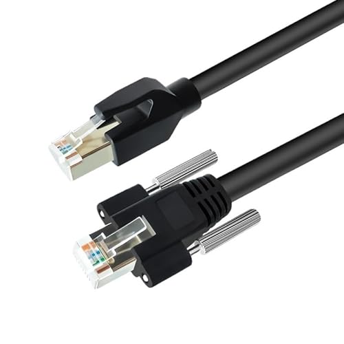 JeS[6MKrbgYƗpJbN\lbg[N[^[lbg[Npb`R[hv^[~l[glbg[NP[u(B,2.99M)