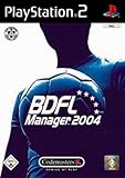 bdfl manager 2005  BDFL Manager 2004