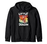 241 g, coupe classique, col tissé