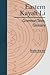 Eastern Kayah Li: Grammar, Texts, Glossary