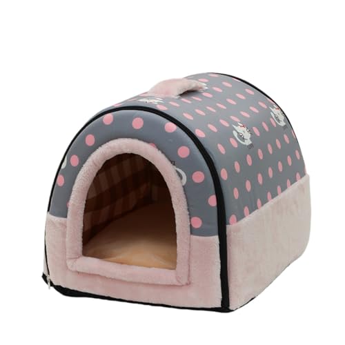 Lamantt�n���h���t���|�[�^�u���~�p�y�b�g�x�b�h ���^���璆�^�̔L�p�x�b�h�A���p�x�b�h �������L�p���B���A�I�[���V�[�Y���Ή� �g�����L�p�n�E�X�A�~�p�L�p�x�b�h�A�\�t�g�}�b�g �y�b�g�p�\�t�@ �􂦂�A����~�� ���^���ɓK���A�����p �}�b�g�t���i����60