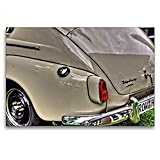 volvo pv 444 ersatzteile Die Deko-Bilder werden fertig aufgespannt in sicherer Versandverpackung geliefert. Der Massivholz-Rahmen aus nachhaltigem Anbau sorgt für hohe Form Stabilität