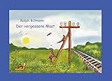  Der vergessene Mast