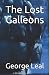 The Lost Galleons