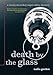 Death by the Glass: A Sunny McCoskey Napa Valley Mystery (Sunny McCoskey Napa Valley Mysteries Book 2)