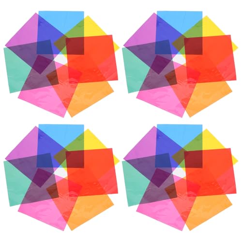 OFFSCH 28 FZt@V[g ` ϋvgUtB 葕  NtgA[gp  o[Xf[ EFfBO