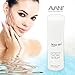 Dead Sea+ by AVANI Nutritive Facial Serum | Enriched with Dead Sea Minerals, Collagen, Hyaluronic Acid, Vitamin C | Reduces the Appearance of Wrinkles to Create a Flawless Complexion - 1.3 fl. oz.