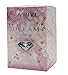 Produktbild La Rive Dream für Damen, Eau de parfum