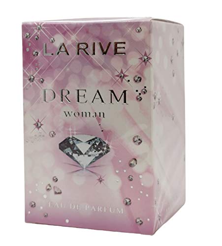 Preisvergleich Produktbild La Rive Dream für Damen, Eau de parfum