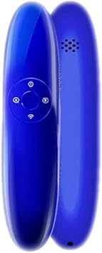 K1 Global Portable Smart Voice Translator Real Time 42 Languages AI Assistant Text Accurate Translation Language Stock Color White-Style