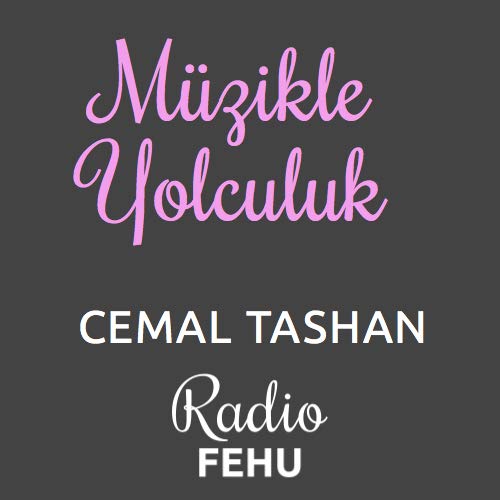 Wolfgang Amadeus Mozart &ndash; Klarnet Kon&ccedil;ertosu