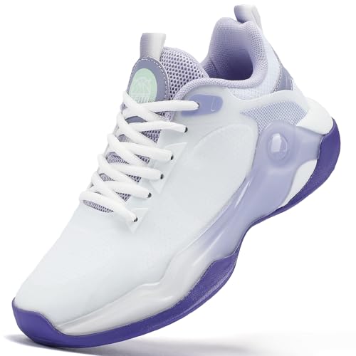 [Beita Sports] Xj[J[ oXPbgV[Y ʋC y CjOV[Y Y fB[X q  p[v  X|[cV[Y ɂ L b 22.5Z`