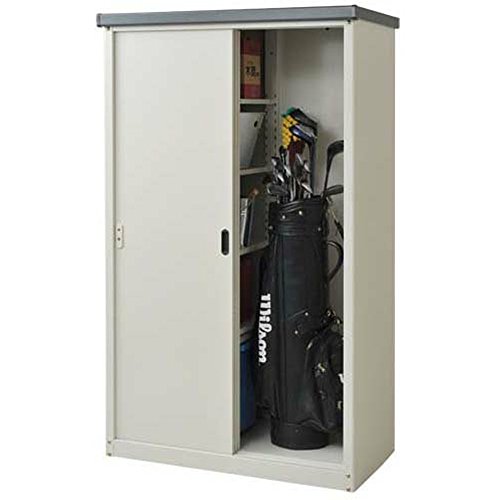 _C}c ^u CgO[ AD-9255