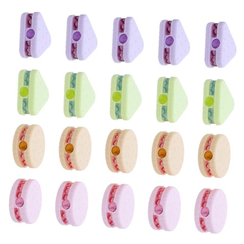 WEKADRIN 36~j킢NbL[^蓮 nIȊwZ 