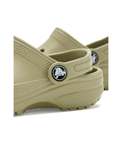 Image of Crocs Kid's Classic Clog (Little Kid /Big Kid /Toddler)
