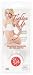 Tighten Up Vagina Tightening Pussy Shrink Sex Cream Enheightens Sensitivity for Him and Her .25 Ounce