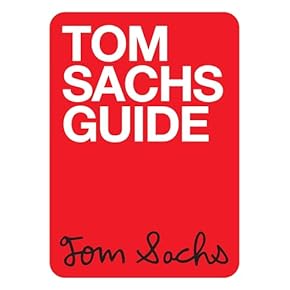 pop art 洋書 Keith Haring | Pop Shop IV: one print (1989) | Artsy