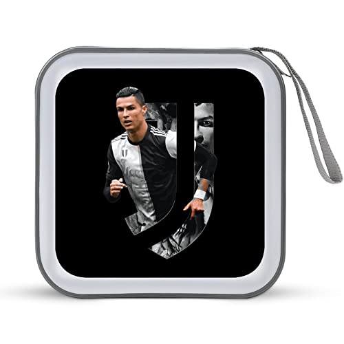 CDP[X NXeBA[mEiEh DVDP[X CD/DVD[obO fBXNP[X CD[{bNX 40[ Blu-rayP[X fBAP[X ʎ[  h e ^ ^ѕ֗ ^ t@Xi[t s 