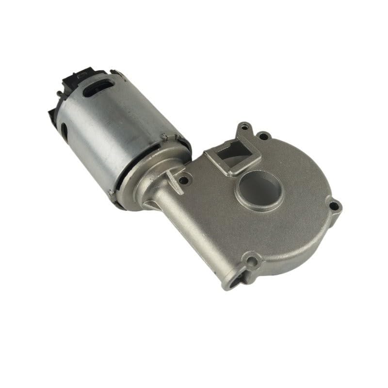 Compatibile Con Philips, EP2121 2136 HD8847 CR097 JSDR001, Motore for Macchina Da Caffè 220 V
