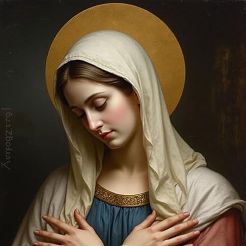 1. RETIRO ENERO (A&Ntilde;O PAR). LA VIDA DE LA GRACIA. copertina