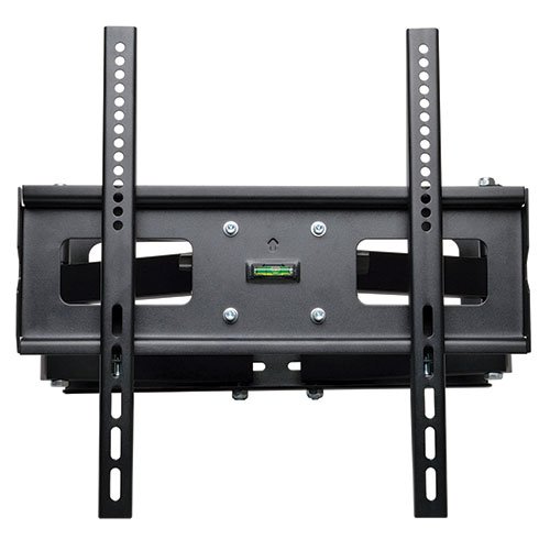 Tripp Lite DWM2655M - DISPLAY MOUNT SWIVEL - / TILT