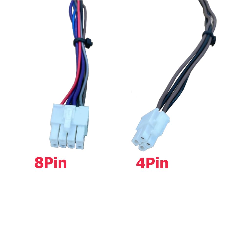 Alimentatore 180W Per Dell 3040/3050/5040/7040 SFF E 3710/3910 – 8+4Pin Compatibile Con F3J97 NC77H