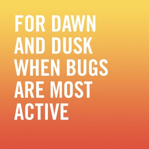 image for Avon Skin So Soft Bug Guard Plus Picaridin Towelettes - DEET-Free, Oil