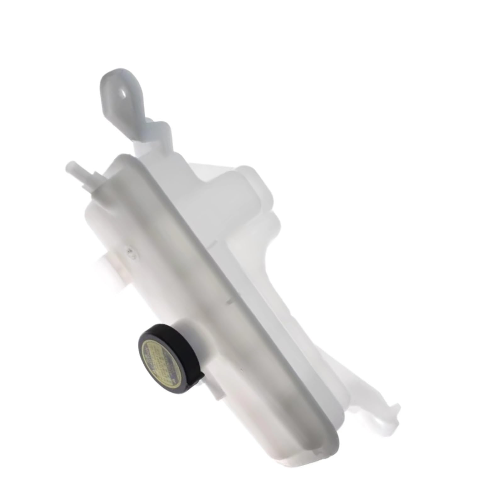 Serbatoio di espansione del Liquido di Raffreddamento/antigelo per Toyota RAV4 (2009-2018) - 164700H100