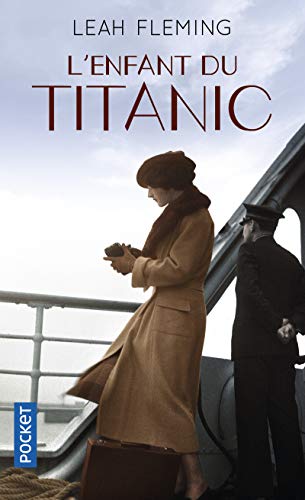 Télécharger L'Enfant du Titanic Gratuit