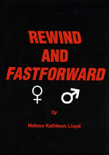 Rewind and Fastforward