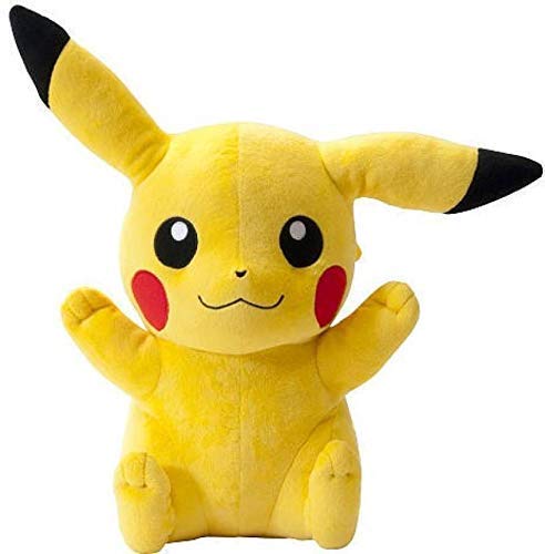 Patly Gift Cute Soft Toy Stuffed Soft Plush Toy 29 cm (B08N1KHKLM) Amazon Price History, Amazon Price Tracker