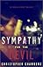 Sympathy for the Devil: An Angela Bivens Thriller - Chambers, Christopher