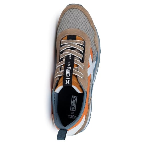 Chaussures Munich Um 70 en taille EU 46 coloris tendance