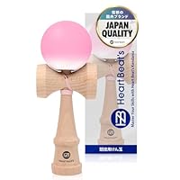 Amazon | 【モダンなソリッドカラー 競技用けん玉】 けん玉 剣玉