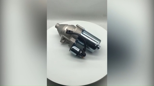 ポケマニ Zeda 80 Firestorm Replacement Engine Only No Cylinder/Head