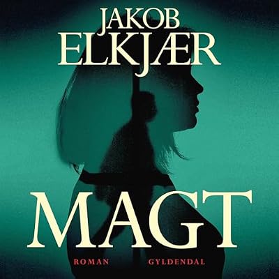 Magt