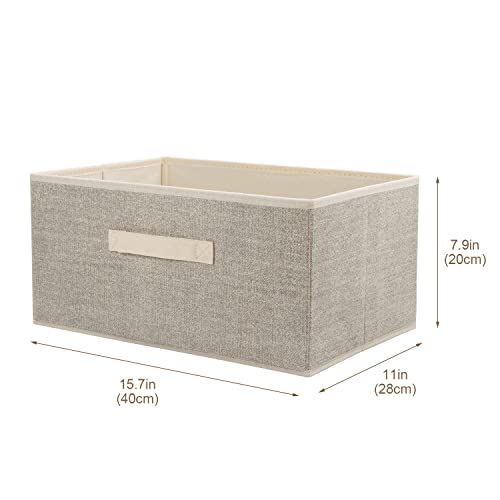 Cajas Organizadoras, Home Imagen adicional