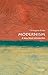 Modernism: A Very Short Introduction