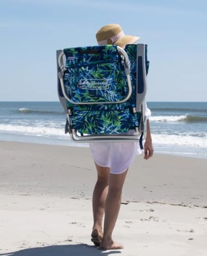 El Mejor Listado de Tommy bahama que Puedes Comprar On-line. 26 Imagen adicional