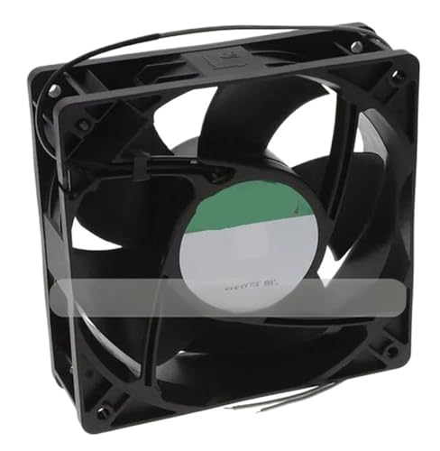 Ventilateur de refroidissement CF4113LBL-000U-AB9 pour stopper les crashs