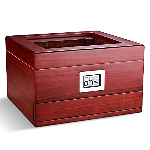 JYTFZD YANGDONG- Caja de...