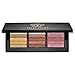 Bobbi Brown Limited Edition to Go Shimmer Brick Trio