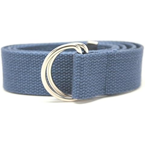 Deal Fashionista Webbed Cotton Belt Cover